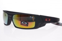 /album/fotogaleria/oakley-gascan-sunglasses-black-frame-yellow-lens-3485-jpg/